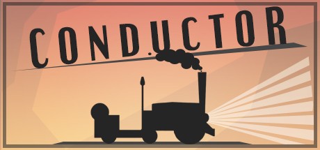 Games like Conductor