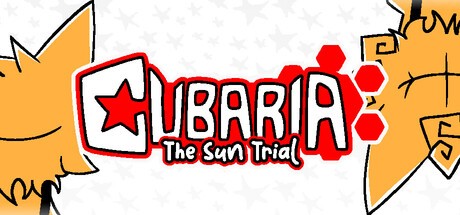 Games like Cubaria: The Sun Trial