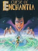 Curse of Enchantia Image