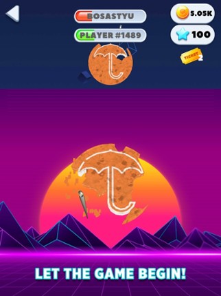 Dalgona Candy Honeycomb DIY screenshot