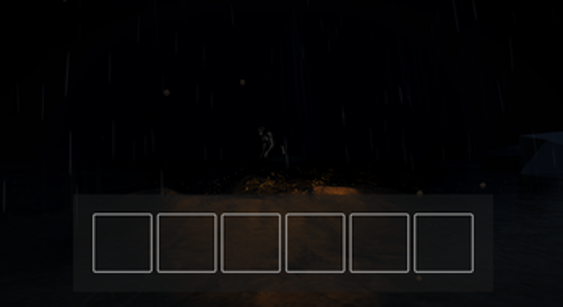 Death's Symphony Image