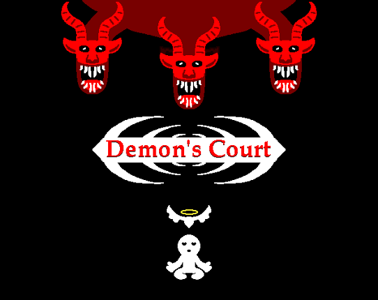 Demon's Court Image