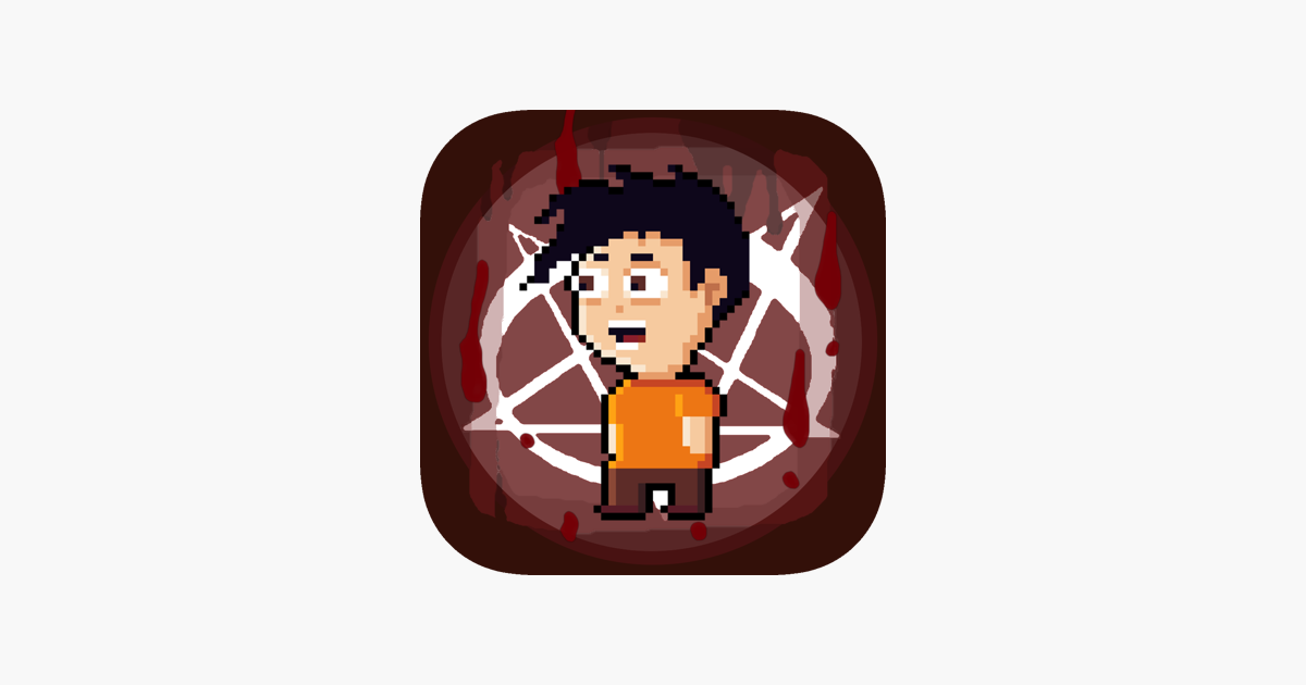 Games like Dentures and Demons