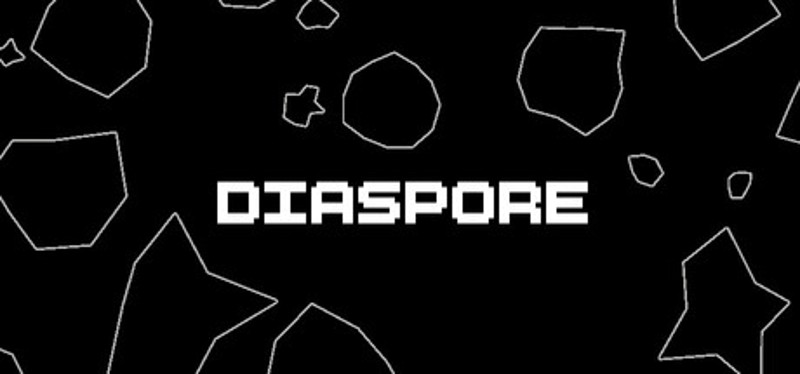 DIASPORE Image