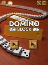 Domino Multiplayer Image