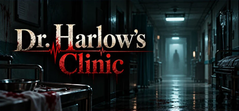 Dr. Harlow's Clinic Image