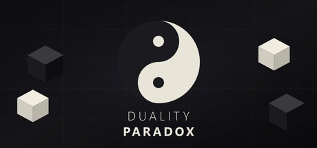 Games like Duality Paradox
