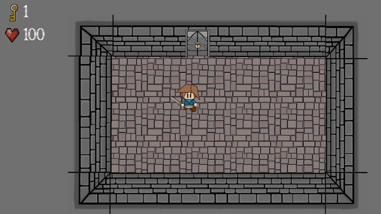 Dungeon Zer0 Image