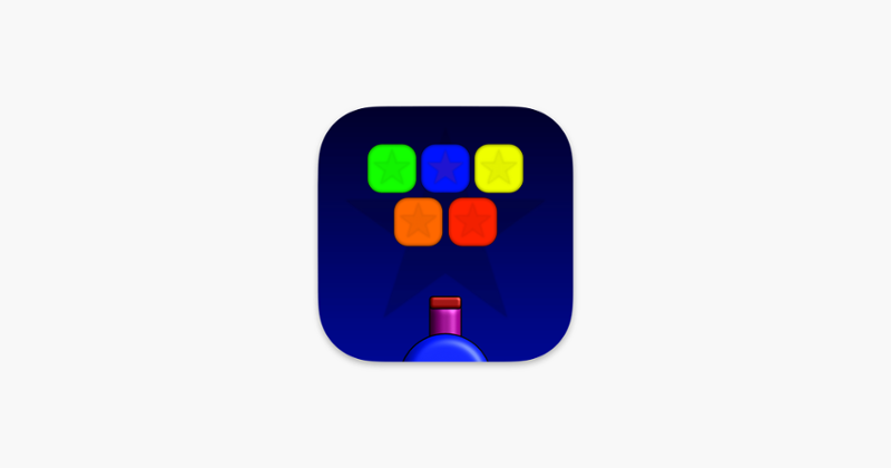 Enigmatic Blocks Image