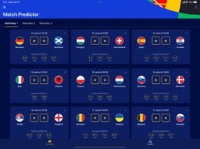 EURO 2024: Fantasy Football Image