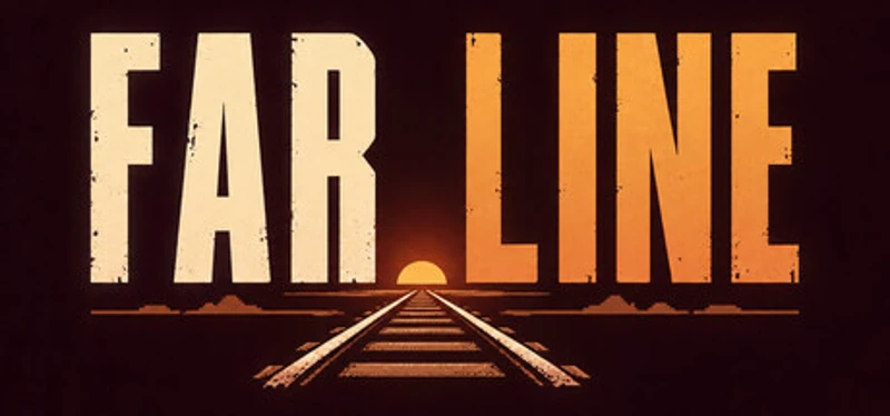 FARLINE Image