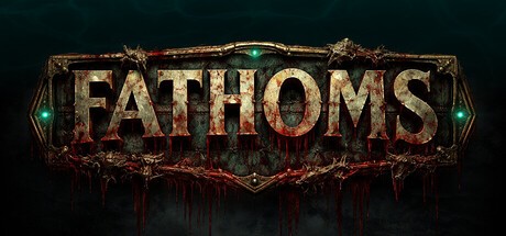 Games like Fathom 24
