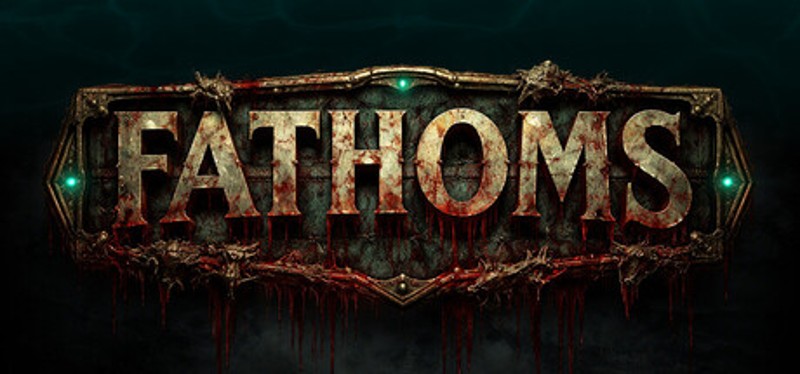 Fathom 24 Image