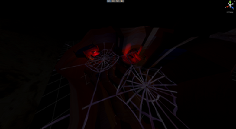 final tag horror screenshot