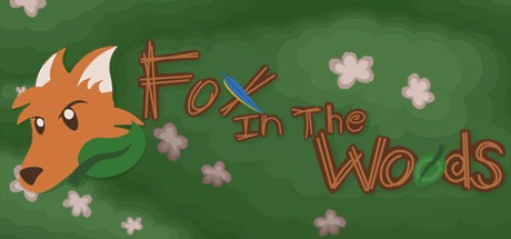 Games like Fox in the Woods
