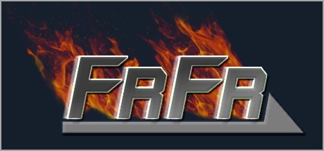 Games like Frantic Freighter