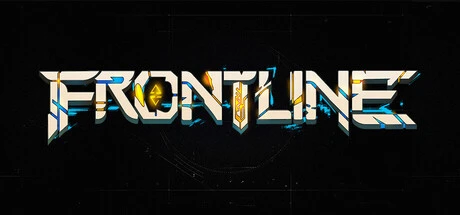 Games like FRONTLINE