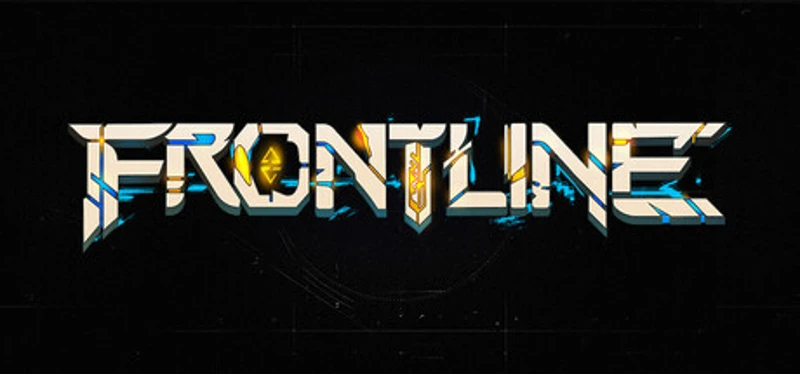 FRONTLINE Image