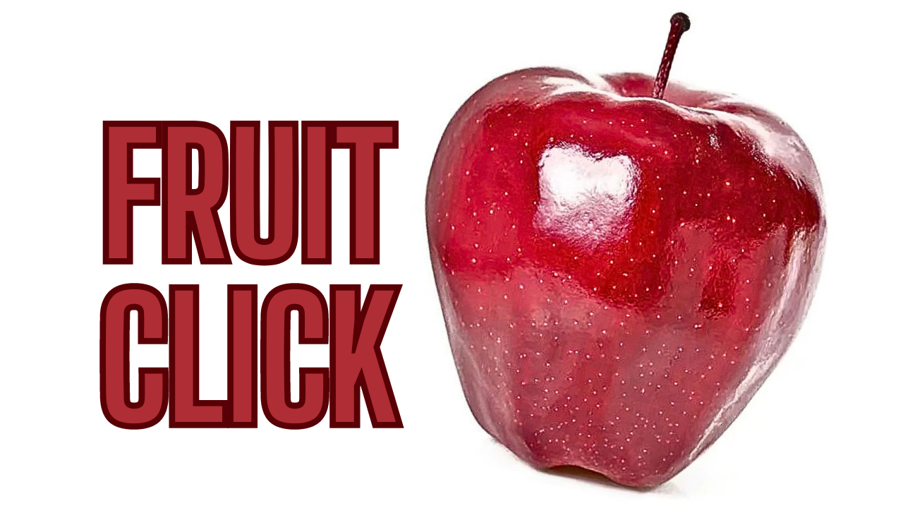 Games like Fruit Click