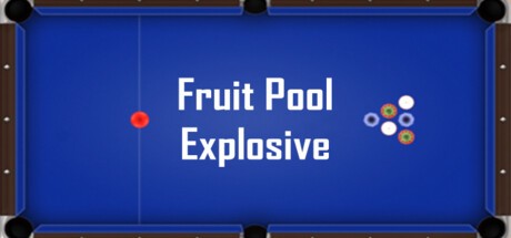 Games like Fruit Pool Explosive