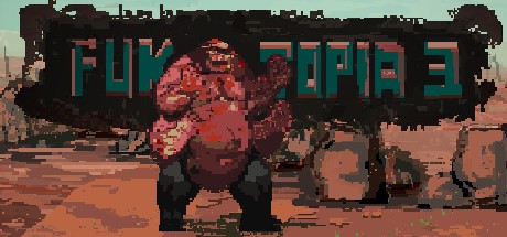 Games like FukTopia 3