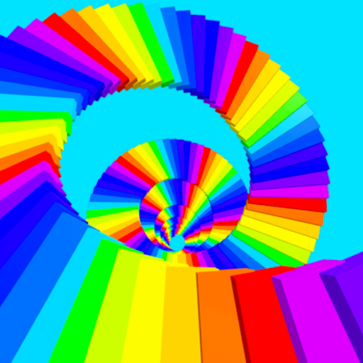 Games like Obby Parkour: Runner Game