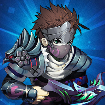 Hero Legend: RPG Classic Image