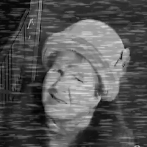 Games like 5 nights at russian apartment