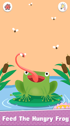 Destress Relaxing Games screenshot