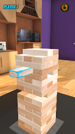 Tower Blocks 3 screenshot