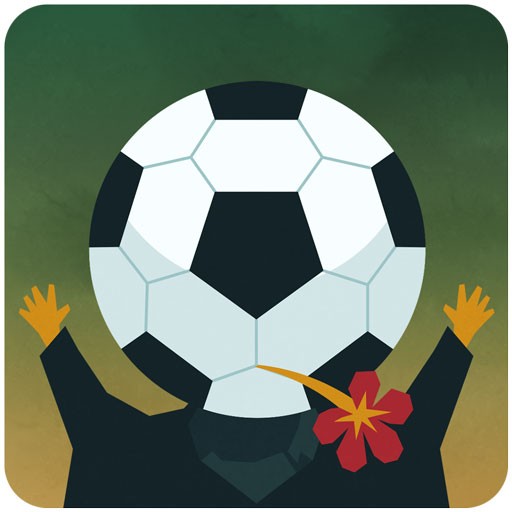 Games like Football Drama