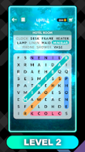 Wordscapes Search Image