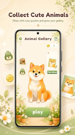 Animals Gallery Image