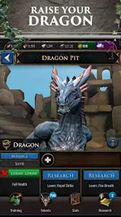 Game of Thrones: Conquest ™ Image