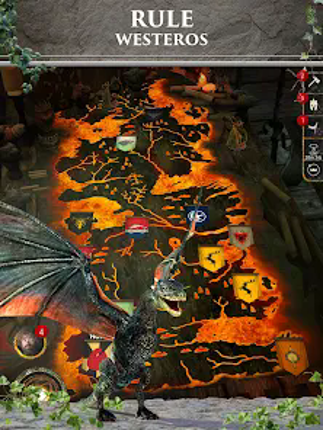 Game of Thrones: Conquest ™ Image