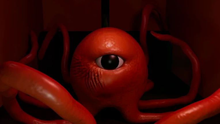 BAN Monster Life Challenge 3 screenshot