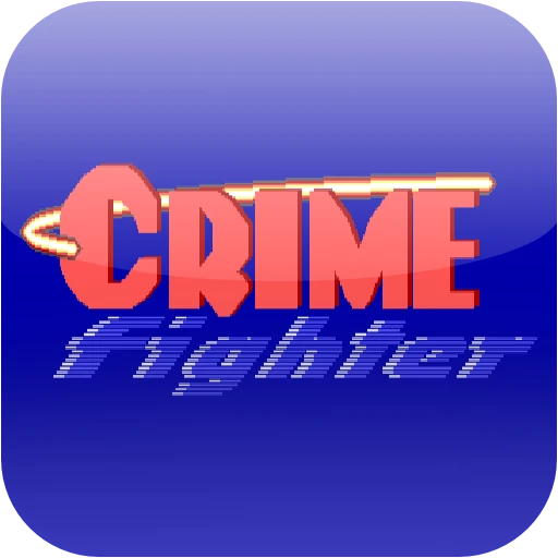 Games like Crime Fighter
