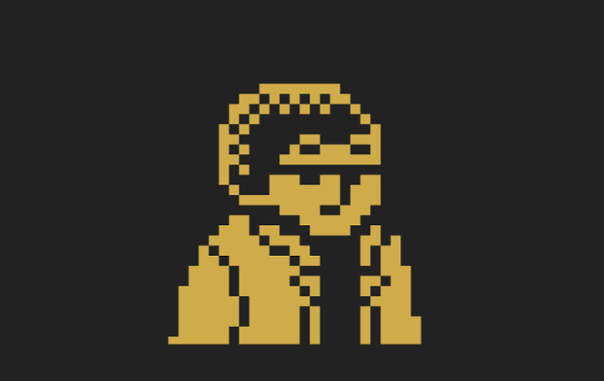 Agent B Image