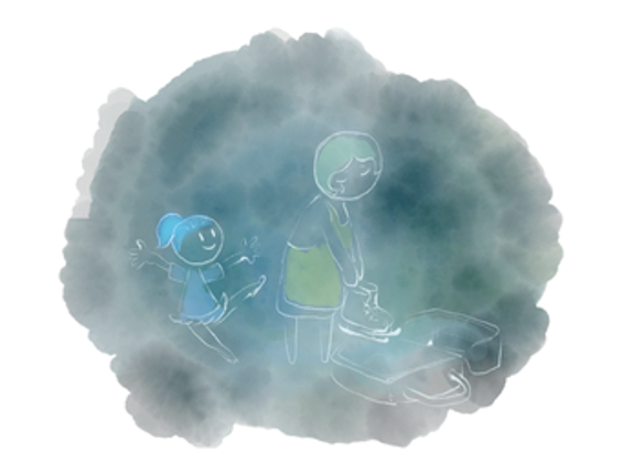 All that Remains screenshot