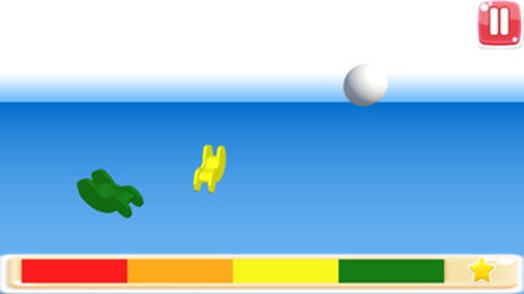 Bekelan screenshot