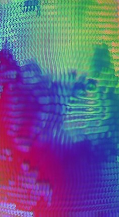 Borealis plus OS Image