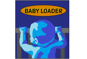 Games like Baby Loader