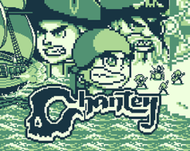 Chantey (Prologue) Image