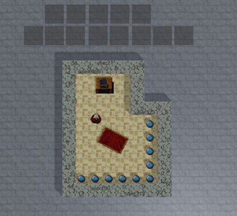 Cult Stories III Image