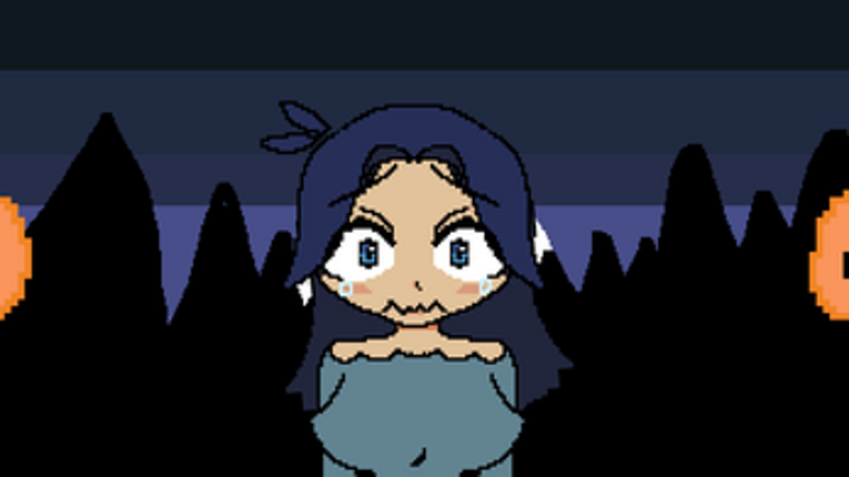 Curcurbitophobia Image