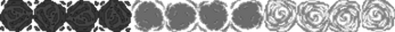 GAZBUSTER Image