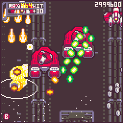 Kalikan screenshot