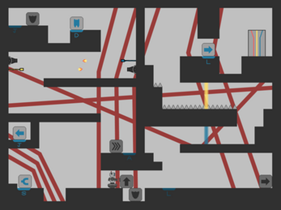 Keybinder (Official Release) screenshot