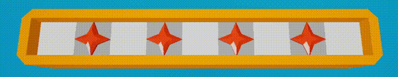 Logicka Image