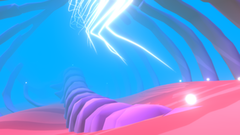 Meditation - March 1st 2019 screenshot